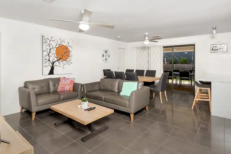 Sixth view of Homely house listing, 22 Howard Lane, Mount Barker SA 5251