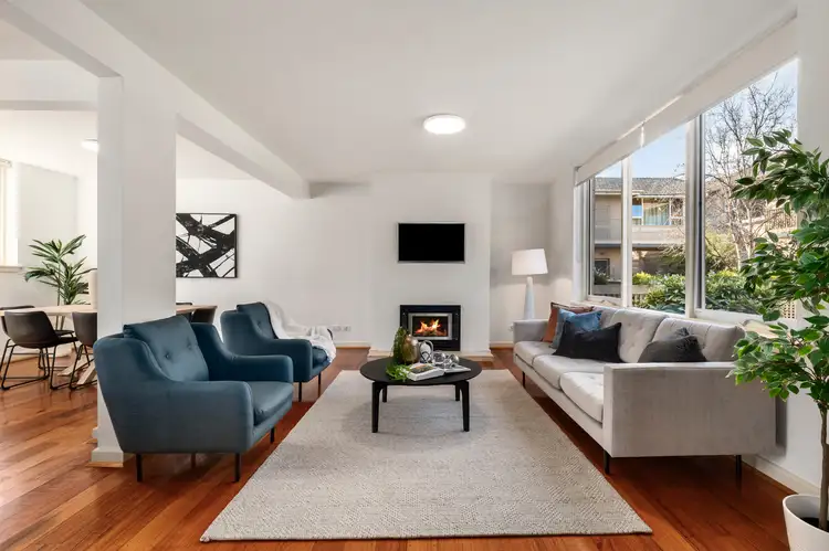 11/17-19 Grosvenor St, Brighton VIC 3186