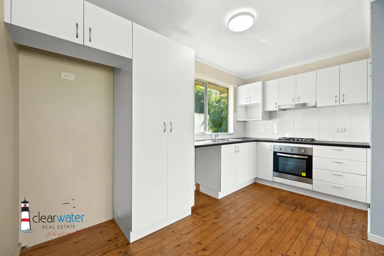 Main view of Homely house listing, 6 Payne St, Narooma NSW 2546