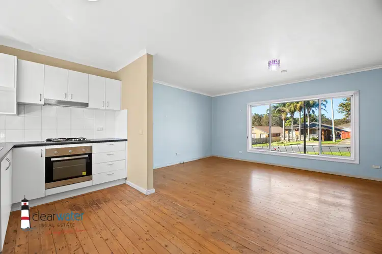 Sixth view of Homely house listing, 6 Payne St, Narooma NSW 2546