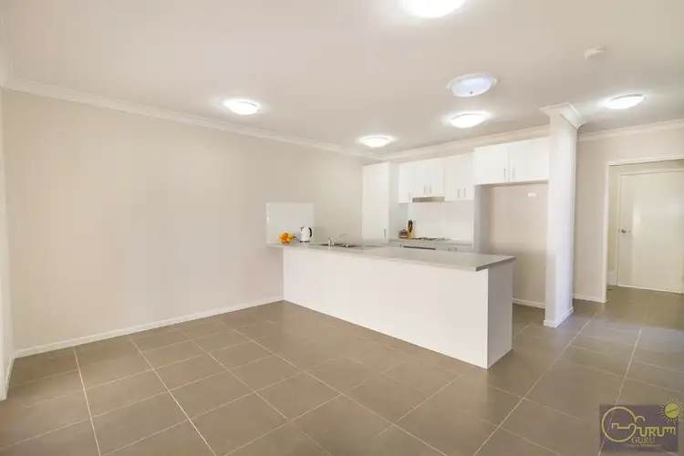 Second view of Homely house listing, Unit 1/4 Tongue St, East Ipswich QLD 4305