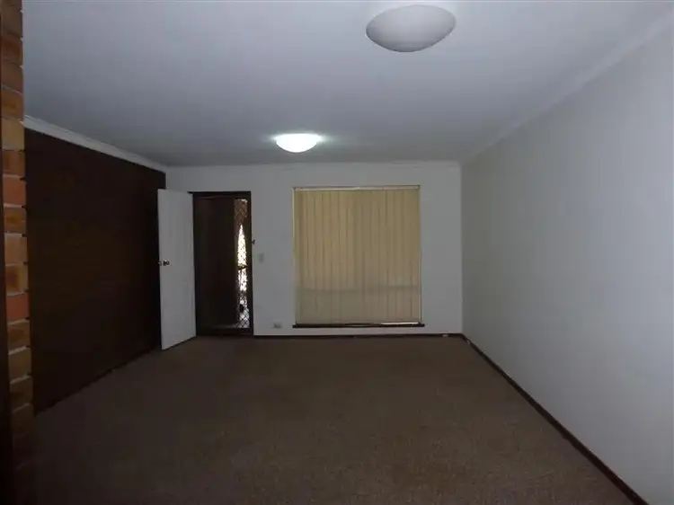 Second view of Homely unit listing, Unit 2/28 Tyler St, Joondanna WA 6060
