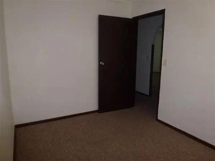 Fourth view of Homely unit listing, Unit 2/28 Tyler St, Joondanna WA 6060