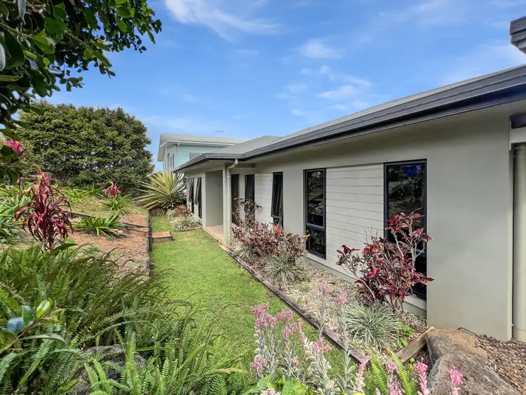 Third view of Homely house listing, 41 Wensley Ave, Yungaburra QLD 4884