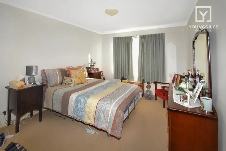 Sixth view of Homely unit listing, 189 Mclennan St, Mooroopna VIC 3629