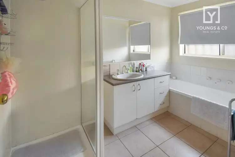Seventh view of Homely unit listing, 189 Mclennan St, Mooroopna VIC 3629