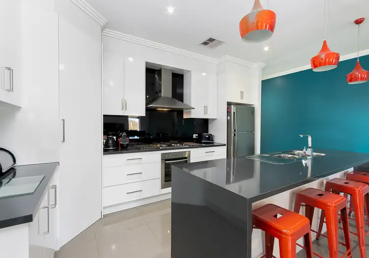Fourth view of Homely house listing, 11 Bunker Ct, Port Hughes SA 5558