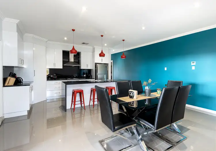 Sixth view of Homely house listing, 11 Bunker Ct, Port Hughes SA 5558