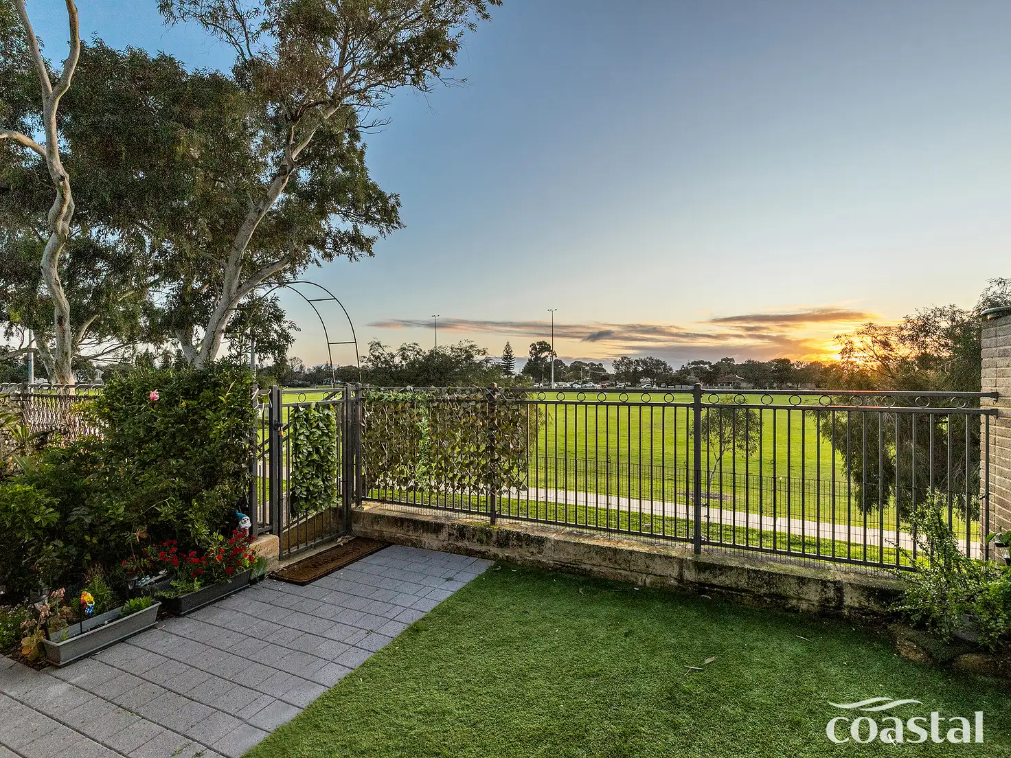 Main view of Homely house listing, 31 Nautical Lane, Singleton WA 6175