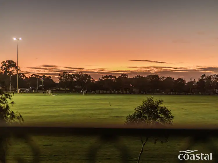 Third view of Homely house listing, 31 Nautical Lane, Singleton WA 6175