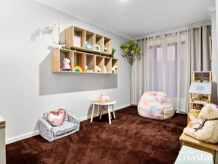 Fourth view of Homely house listing, 31 Nautical Lane, Singleton WA 6175