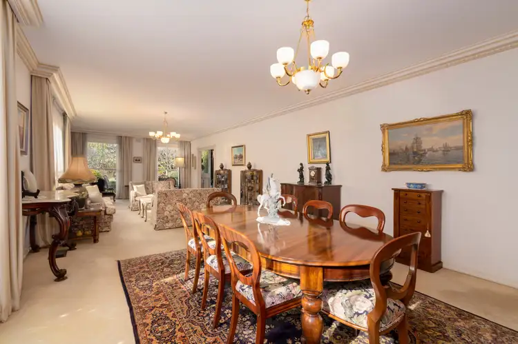 13 Manor St, Brighton VIC 3186