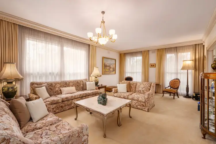 Second view of Homely house listing, 13 Manor St, Brighton VIC 3186
