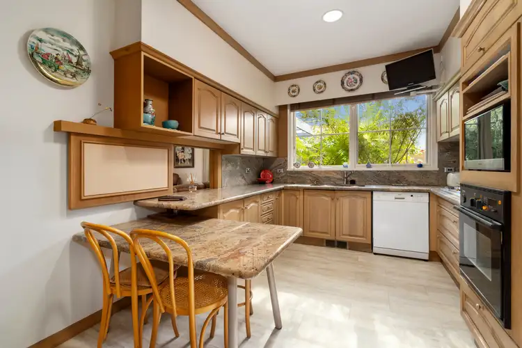Fourth view of Homely house listing, 13 Manor St, Brighton VIC 3186