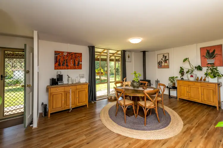 Fourth view of Homely house listing, 25 Red Gum Cir, Coondle WA 6566
