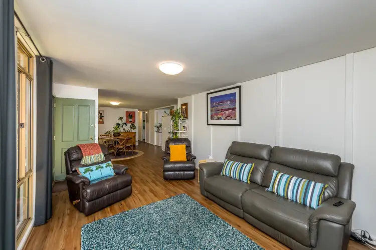 Sixth view of Homely house listing, 25 Red Gum Cir, Coondle WA 6566