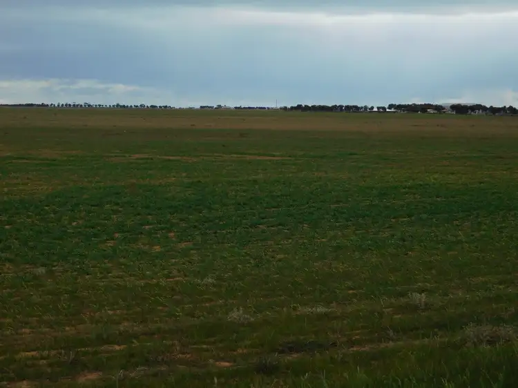 Section 300 Aerodrome Road, Port Pirie SA 5540