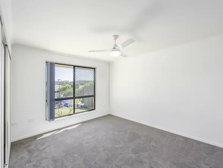 Fifth view of Homely house listing, 3 Graduate Cl, Gympie QLD 4570
