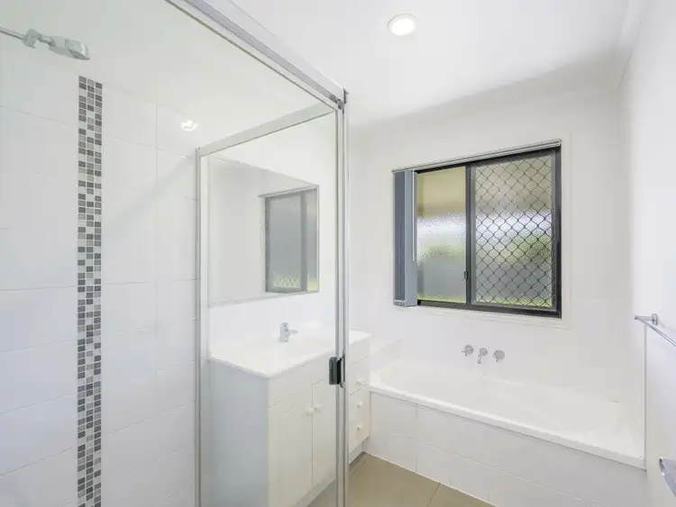 Sixth view of Homely house listing, 3 Graduate Cl, Gympie QLD 4570