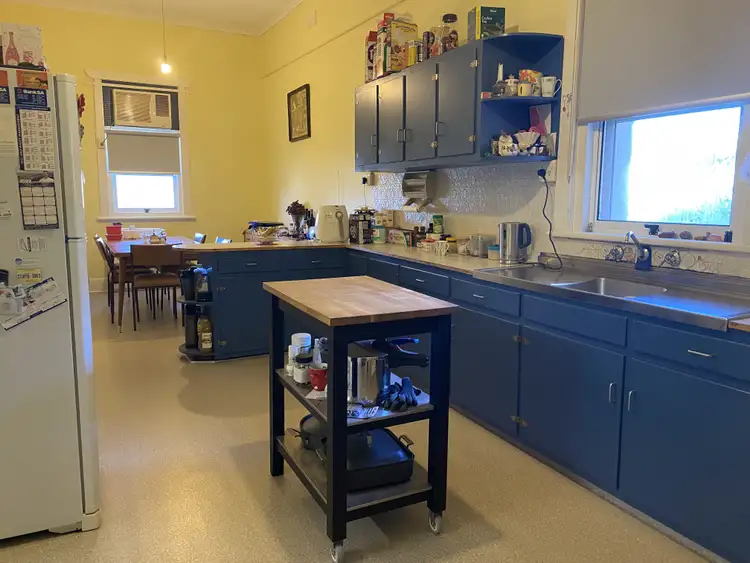 Fourth view of Homely rural property listing, Allotment 586 Survey Road, Bangor SA 5481