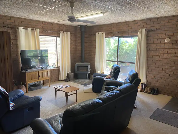 Fifth view of Homely rural property listing, Allotment 586 Survey Road, Bangor SA 5481