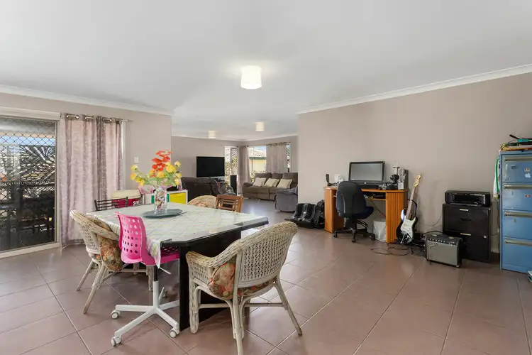 Sixth view of Homely house listing, 5 Bridge St, North Booval QLD 4304