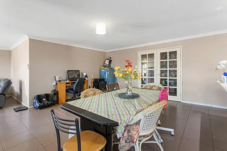Seventh view of Homely house listing, 5 Bridge St, North Booval QLD 4304