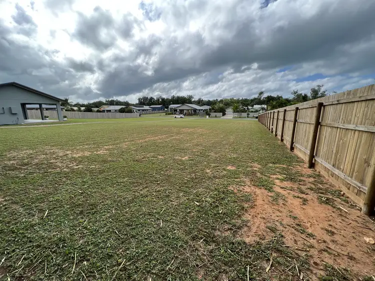 Sixth view of Homely land listing, 20 Nivosa Ct, Mission Beach QLD 4852