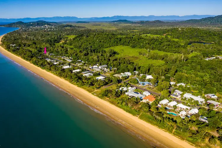 19 Reid Rd, Wongaling Beach QLD 4852