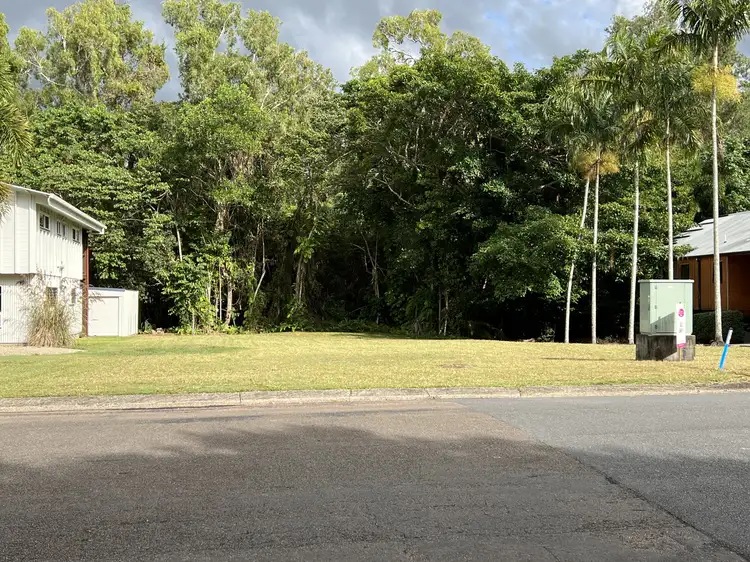 Third view of Homely land listing, 19 Reid Rd, Wongaling Beach QLD 4852