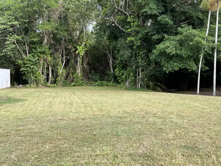 Sixth view of Homely land listing, 19 Reid Rd, Wongaling Beach QLD 4852