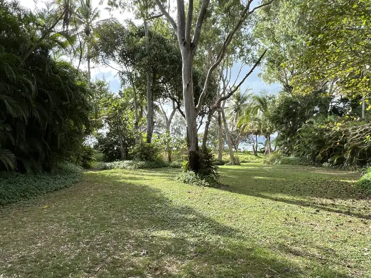 Seventh view of Homely land listing, 19 Reid Rd, Wongaling Beach QLD 4852