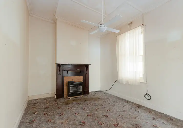 Third view of Homely house listing, 13 Charles Tce, Wallaroo SA 5556