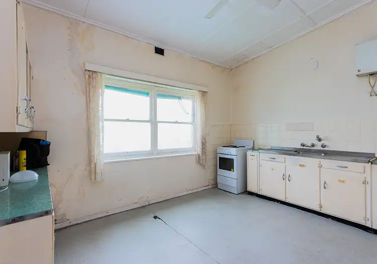 Fourth view of Homely house listing, 13 Charles Tce, Wallaroo SA 5556