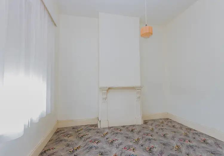 Fifth view of Homely house listing, 13 Charles Tce, Wallaroo SA 5556