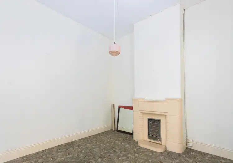 Sixth view of Homely house listing, 13 Charles Tce, Wallaroo SA 5556