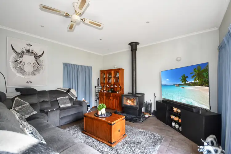 Third view of Homely house listing, 76-80 London Rd, Stawell VIC 3380
