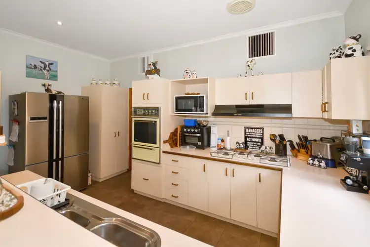 Fourth view of Homely house listing, 76-80 London Rd, Stawell VIC 3380
