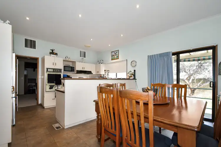 Fifth view of Homely house listing, 76-80 London Rd, Stawell VIC 3380