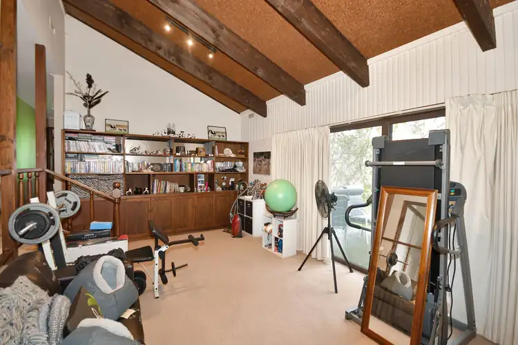 Sixth view of Homely house listing, 76-80 London Rd, Stawell VIC 3380