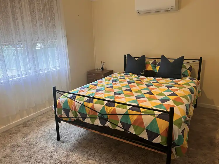 Sixth view of Homely house listing, 110 Stock Rd, Gunnedah NSW 2380