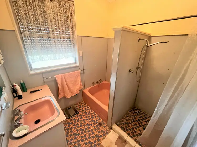 Seventh view of Homely house listing, 110 Stock Rd, Gunnedah NSW 2380