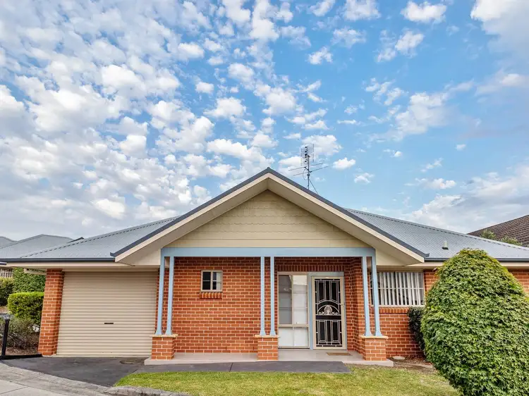 7/58 Cessnock Road, Branxton NSW 2335
