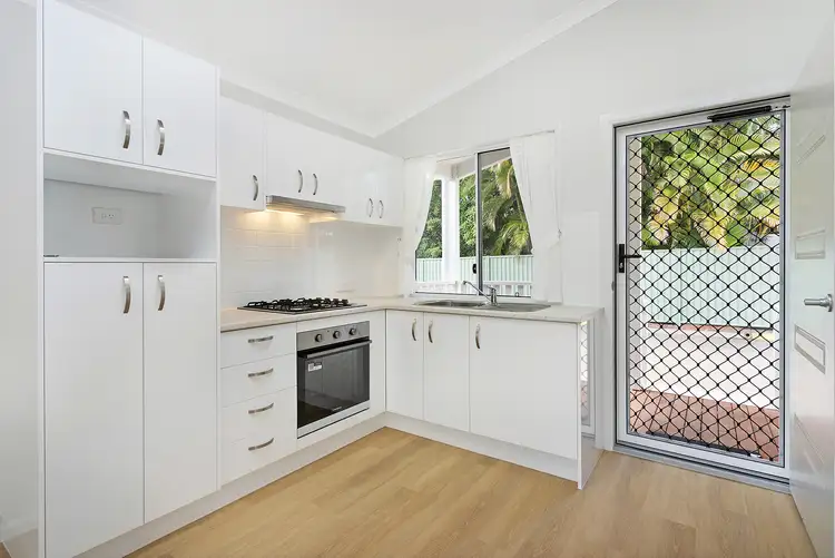 Fourth view of Homely villa listing, 47-48/18 Landershute Rd, Palmwoods QLD 4555