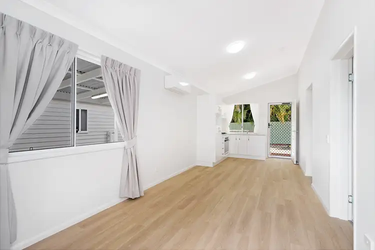 Fifth view of Homely villa listing, 47-48/18 Landershute Rd, Palmwoods QLD 4555