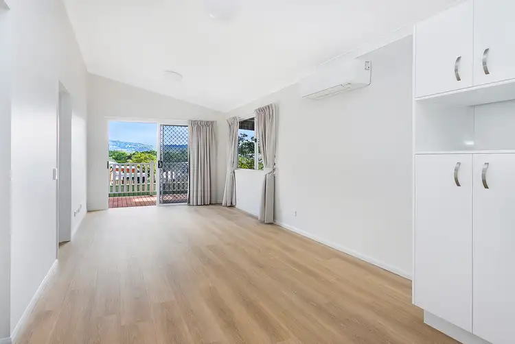 Sixth view of Homely villa listing, 47-48/18 Landershute Rd, Palmwoods QLD 4555