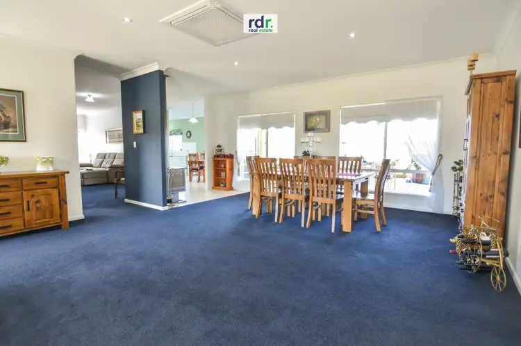 Fourth view of Homely rural property listing, 103 Fernhill Road, Inverell NSW 2360
