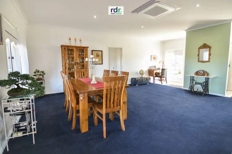 Fifth view of Homely rural property listing, 103 Fernhill Road, Inverell NSW 2360