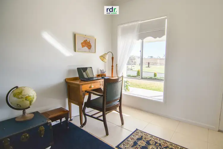 Sixth view of Homely rural property listing, 103 Fernhill Road, Inverell NSW 2360