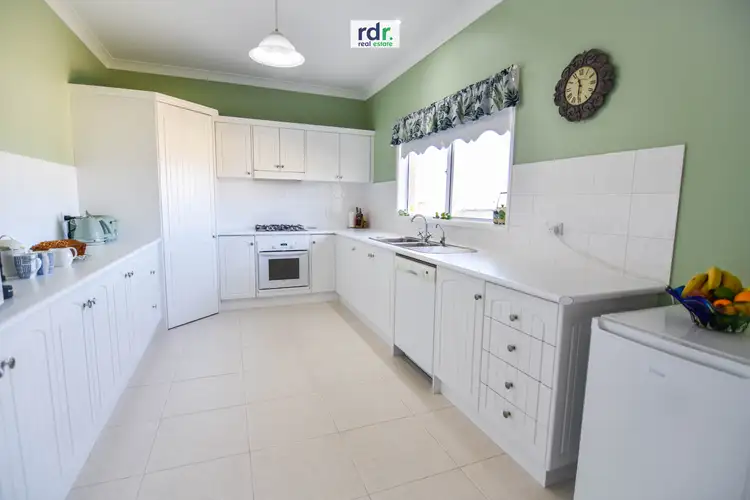 Seventh view of Homely rural property listing, 103 Fernhill Road, Inverell NSW 2360